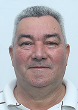 Foto de Valter Tostes Padilha