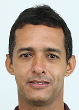 Foto de JAILSON JOSÉ CARDOSO JUNIOR