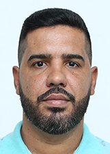 Foto de LEANDRO MACHADO FERREIRA