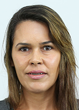 Foto de LIDIA TEIXEIRA LEMOS