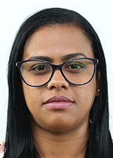 Foto de MUNIQUE GOMES DE OLIVEIRA RAMOS