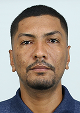 Foto de REINALDO MARTINS CORDEIRO
