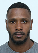 Foto de Anderson da Conceição