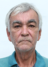 Foto de JOSE CARLOS DA CONCEIÇÃO CARVALHO