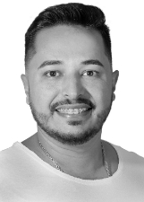 Foto de RAFAEL VIVAS SILVA DE SOUZA
