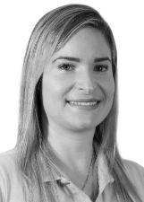 Foto de Gisele da Silva Rosa Porto