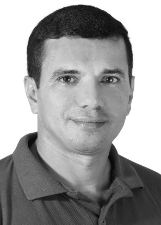 Foto de EDGARD TARDELLI CARDOSO