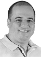 Foto de LEONARDO COELHO MACHADO DOS SANTOS