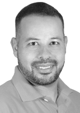Foto de LEONARDO GUIMARAES DOS SANTOS