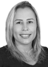 Foto de ELAINE CARDOSO PEREIRA