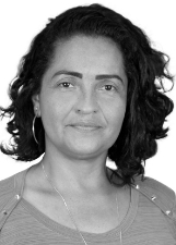 Foto de Janaina do Nascimento Lopes