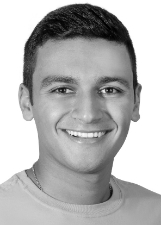 Foto de CAIO FABIO PIETRELLI