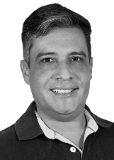 Foto de Eduardo Rodrigues Sturm