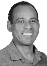 Foto de EDSON PAIXÃO DOS ANJOS