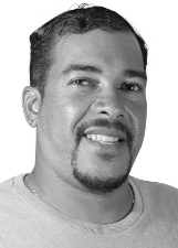 Foto de ALEX SANDER BRAZ CAVALCANTE