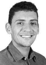Foto de Lael Mauricio da Silva Filho