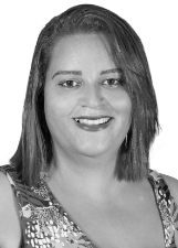Foto de GEOVANA DUARTE LISBOA