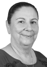 Foto de BARBARA ROSANI SACILOTTI