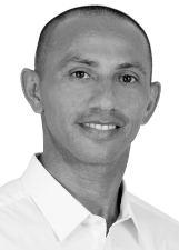 Foto de Paulo Roberto Ribeiro Junior