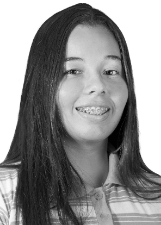 Foto de GABRIELA GREGORIO PICOLA PICOLE