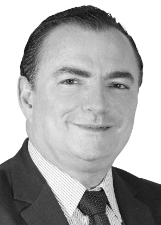 Foto de Antonio Carlos Ferreira da Silva