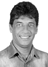 Foto de ROGERIO ANTONIO MERES GODOY