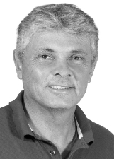 Foto de FABIO RANGEL MACEIRA