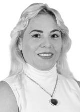Foto de Suelen de Souza Nascimento