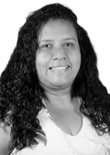 Foto de APARECIDA DE ARRUDA SOARES