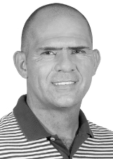 Foto de LEONARDO SANTANA RIBEIRO