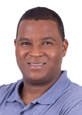 Foto de Rafael Portella Pereira