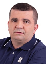 Foto de AUGUSTO MARCIO RAMOS DE SOUZA
