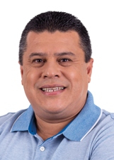 Foto de ALEX RODRIGUES GONÇALVES
