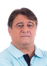 Foto de MARCELO SEIXAS MELLO