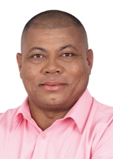 Foto de SANDRO DE MELLO