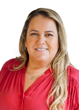 Foto de CECILIA FERREIRA PAIS FULY