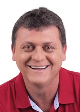 Foto de NIELSEN KRIZEK CAPARELI DE MOURA