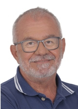Foto de Oswaldo Luiz Carvalho Vivas