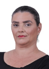 Foto de Marlene Muniz da Silva