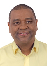 Foto de MAX ALEXANDRE FELIZARDO CASTRO