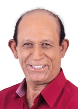 Foto de Joao Joaquim dos Santos