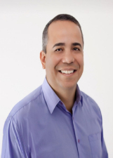 Foto de André de Azeredo Dias