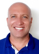 Foto de Daniel Menezes Vivas