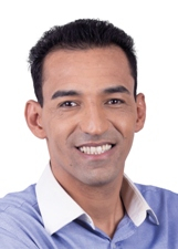 Foto de FERNANDO AMARO GARCIA