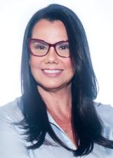 Foto de RIZÊ DA SILVA SILVÉRIO