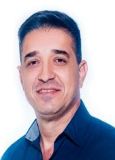 Foto de CLAUDIO VICENTE VILAR