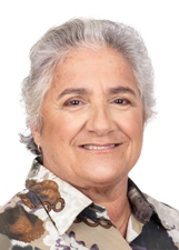 Foto de RITA DE CÁSSIA FÉLIX