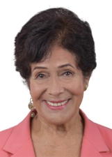 Foto de SOÉLI SILVA DE SOUZA