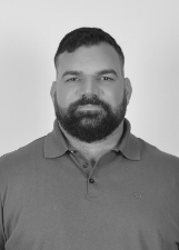 Foto de HALTER PITTER DOS SANTOS DA SILVA