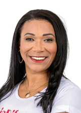 Foto de ALESSANDRA LOPES DE SOUZA